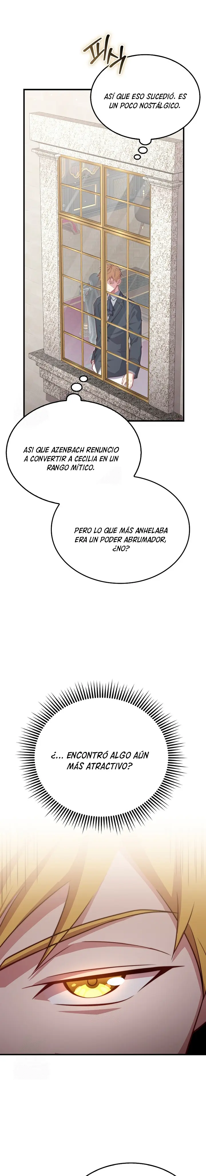 El dinero del Lord no disminuye > Capitulo 176 > Page 221