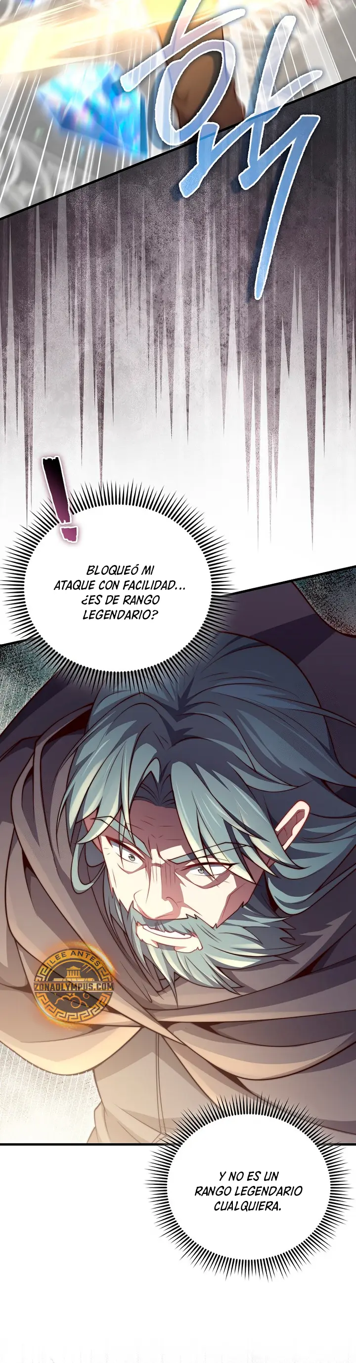 El dinero del Lord no disminuye > Capitulo 178 > Page 141