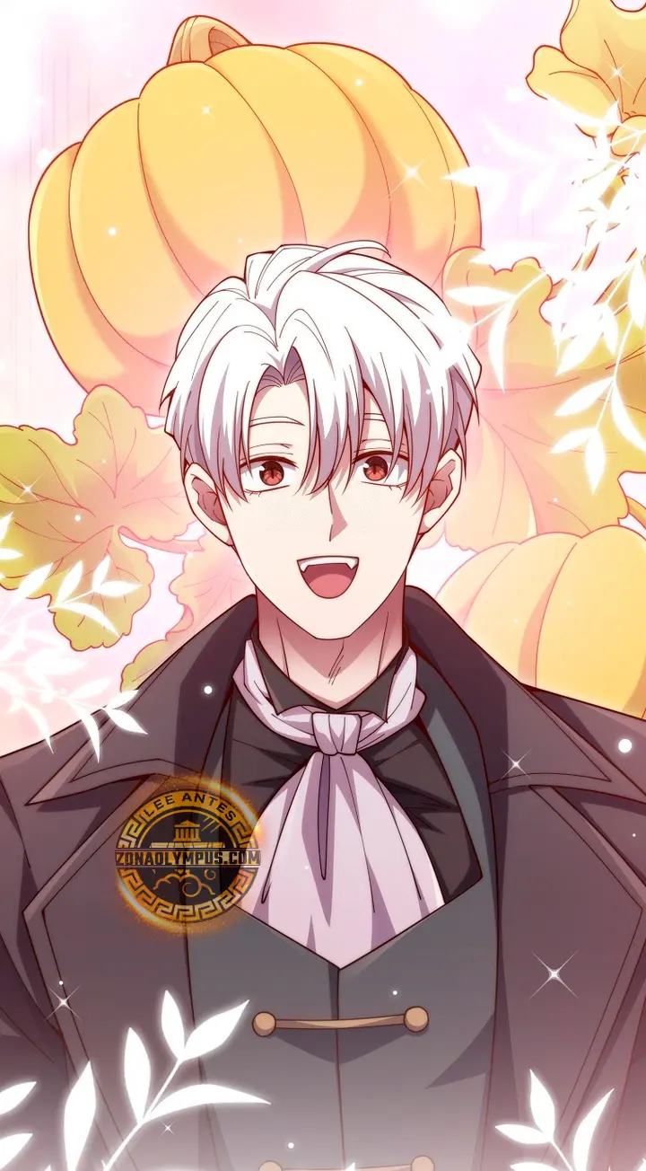 El dinero del Lord no disminuye > Capitulo 178 > Page 301