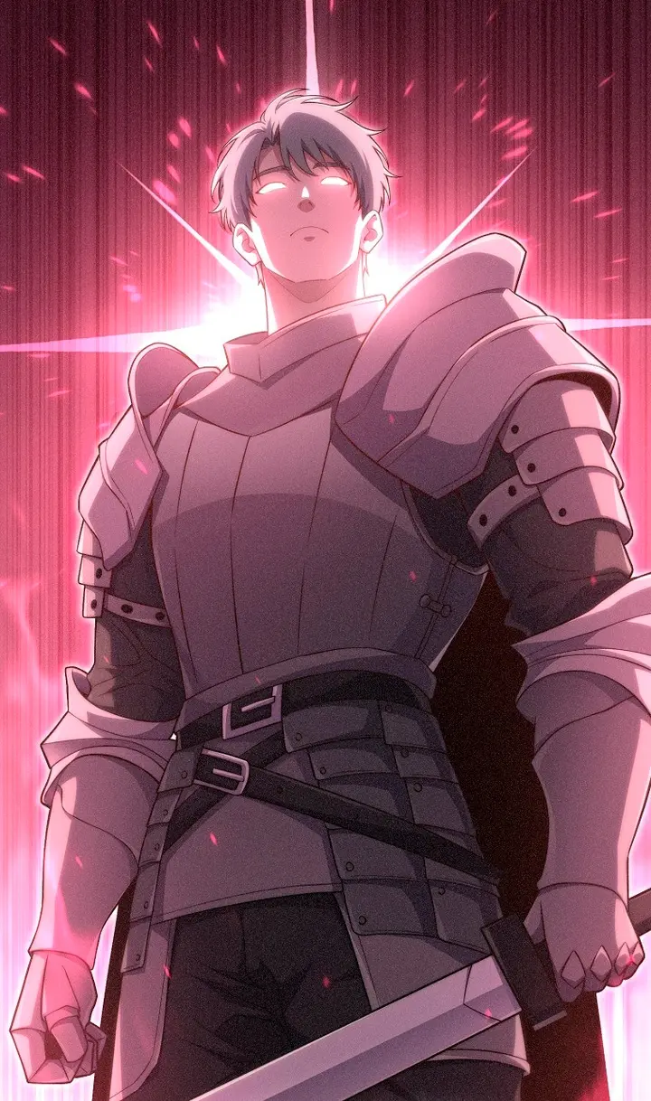 El dinero del Lord no disminuye > Capitulo 179 > Page 311