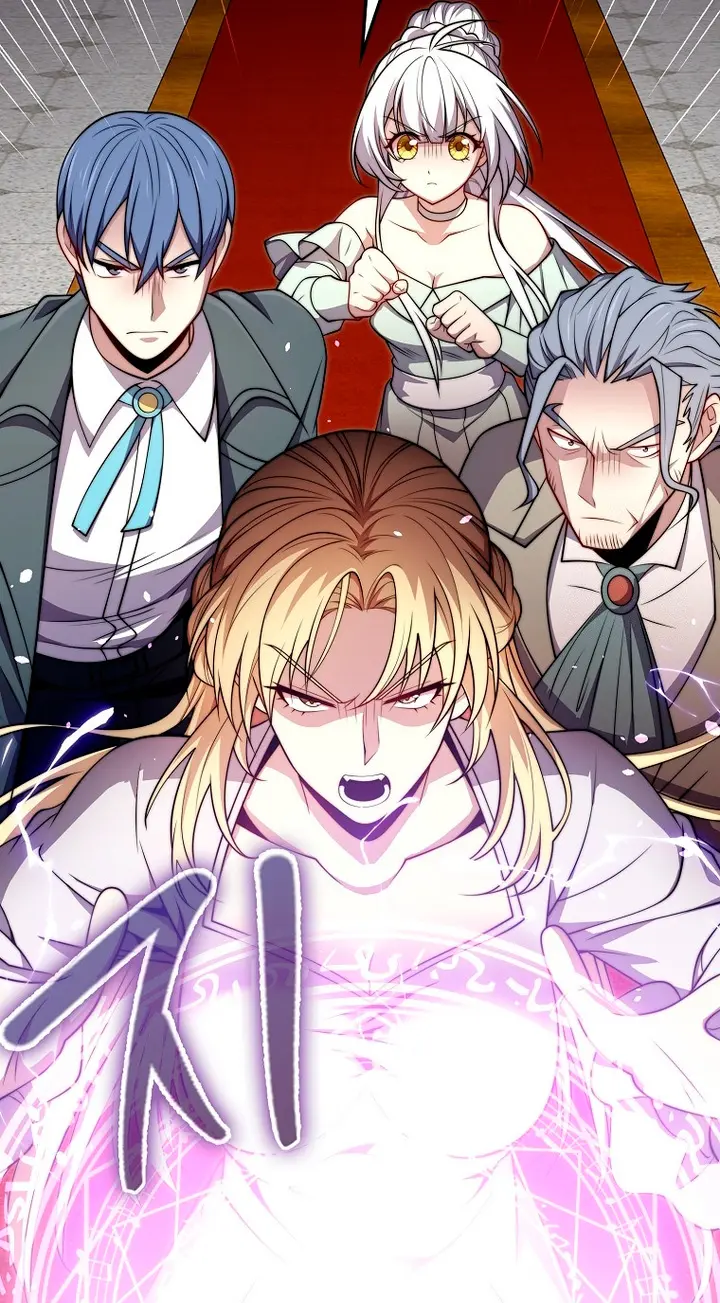 El dinero del Lord no disminuye > Capitulo 180 > Page 91