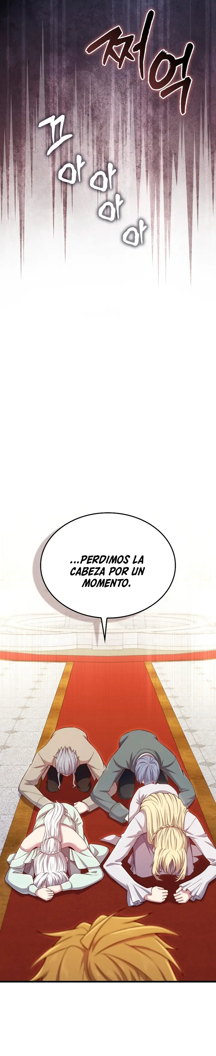 El dinero del Lord no disminuye > Capitulo 180 > Page 171