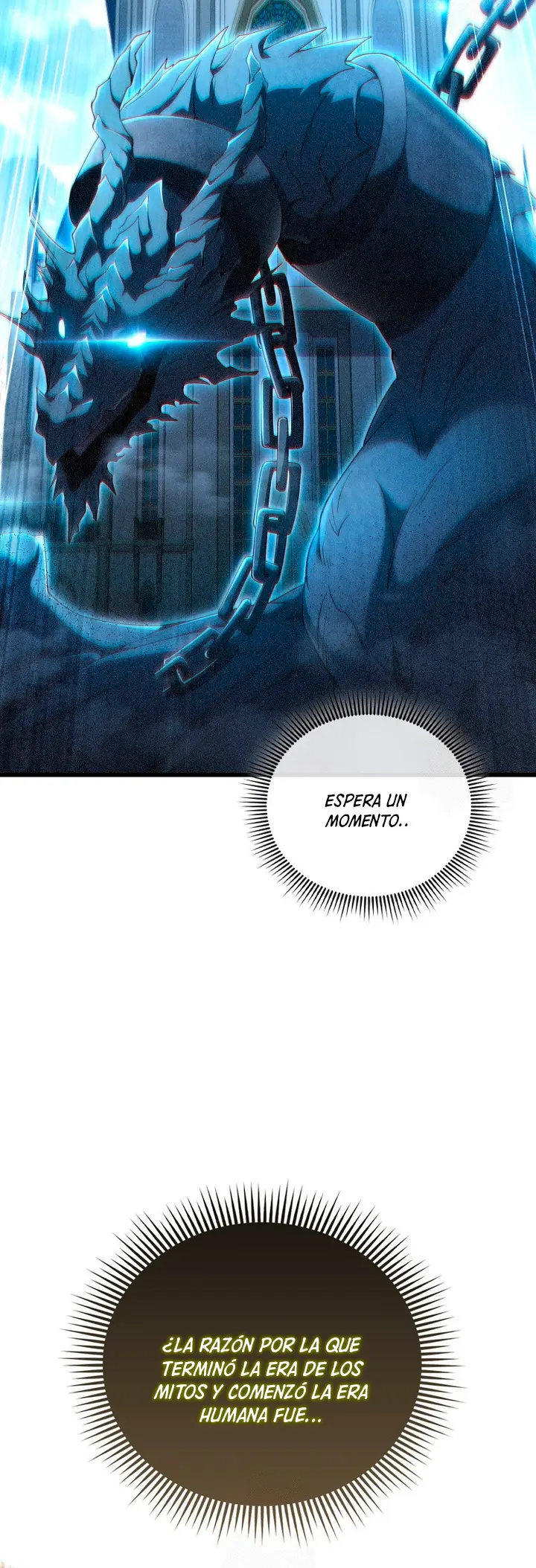 El dinero del Lord no disminuye > Capitulo 180 > Page 291