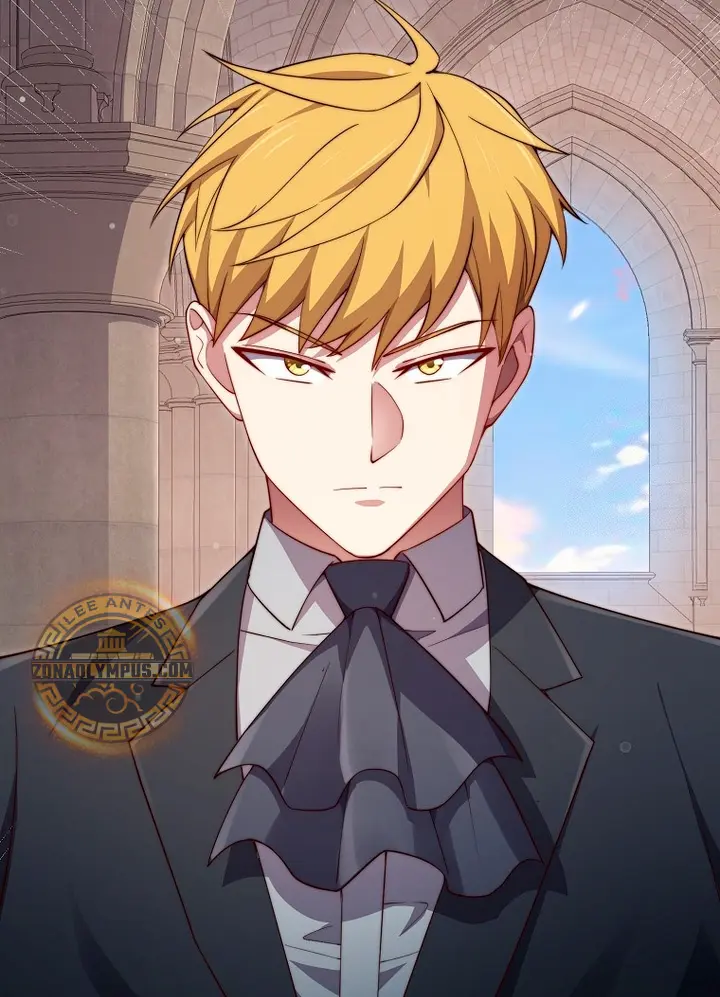 El dinero del Lord no disminuye > Capitulo 182 > Page 271