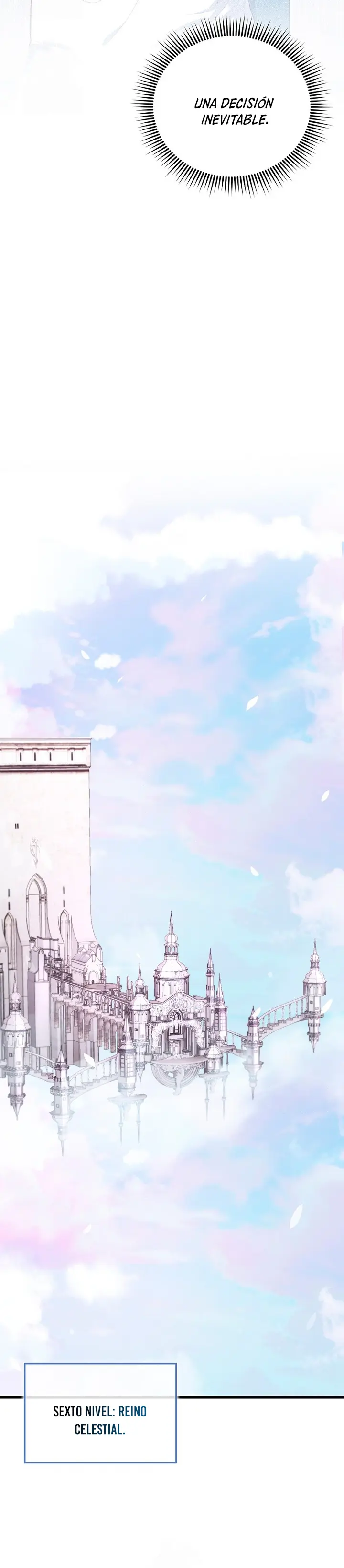 El dinero del Lord no disminuye > Capitulo 183 > Page 101