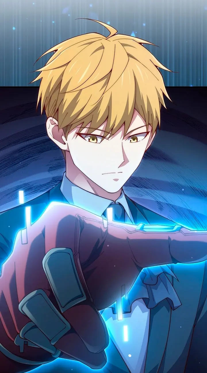 El dinero del Lord no disminuye > Capitulo 183 > Page 351