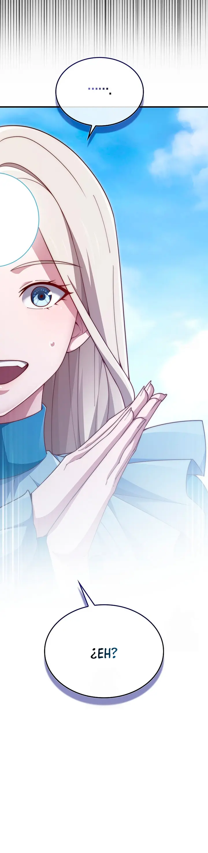 El dinero del Lord no disminuye > Capitulo 183 > Page 371