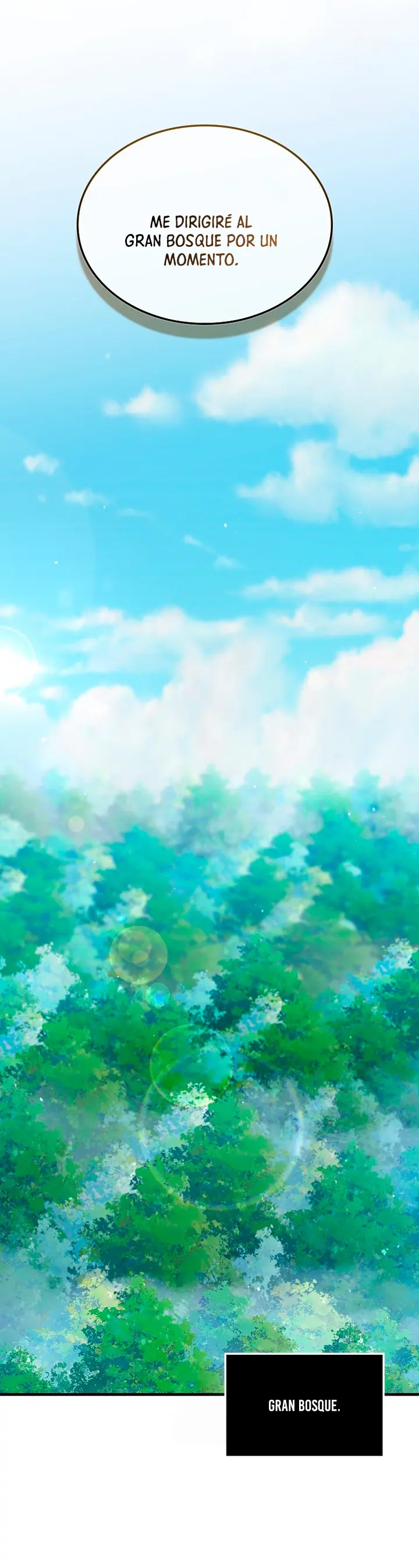 El dinero del Lord no disminuye > Capitulo 184 > Page 201