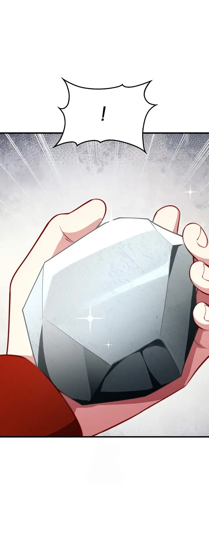 El dinero del Lord no disminuye > Capitulo 185 > Page 151