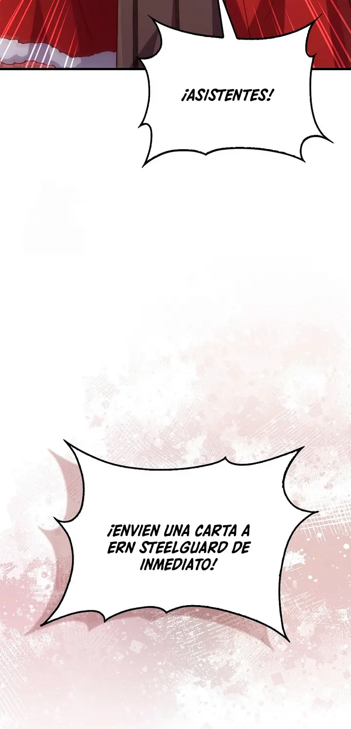 El dinero del Lord no disminuye > Capitulo 185 > Page 231