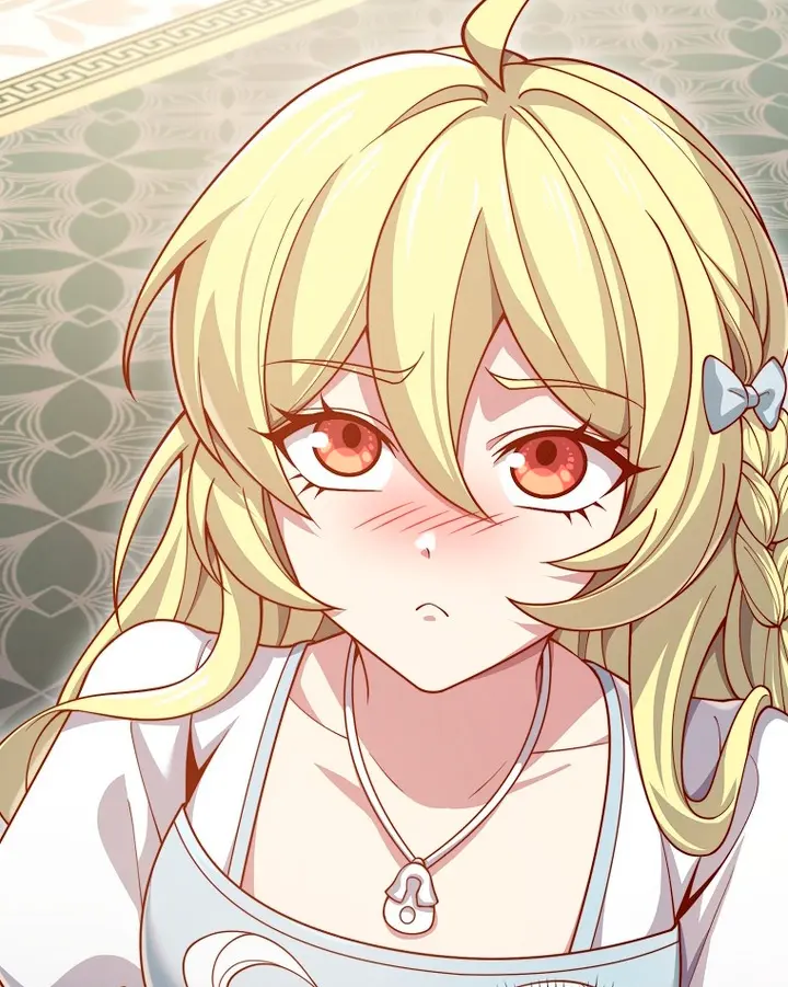 El dinero del Lord no disminuye > Capitulo 186 > Page 201