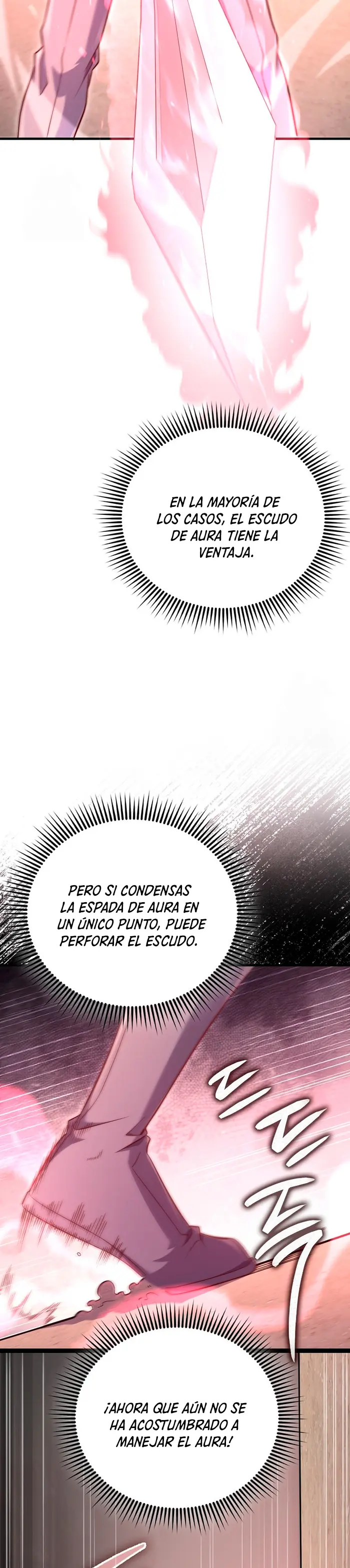 El dinero del Lord no disminuye > Capitulo 192 > Page 211
