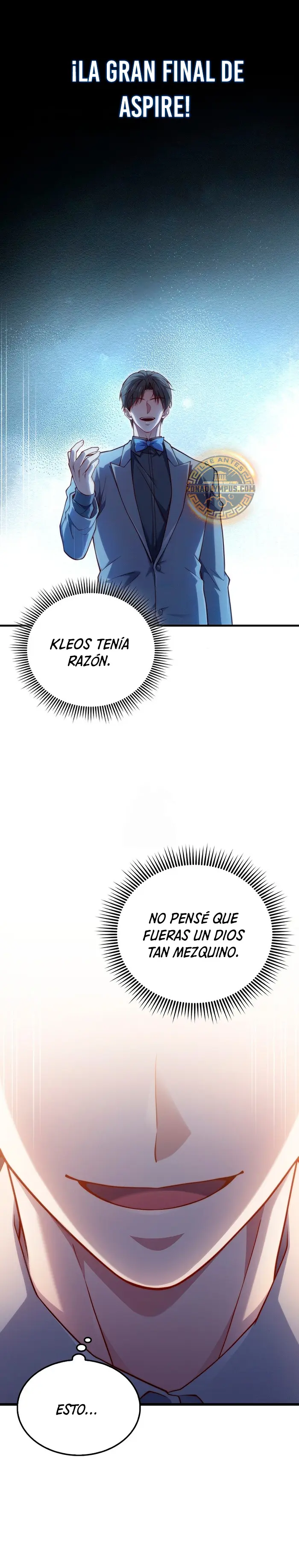 El dinero del Lord no disminuye > Capitulo 192 > Page 361