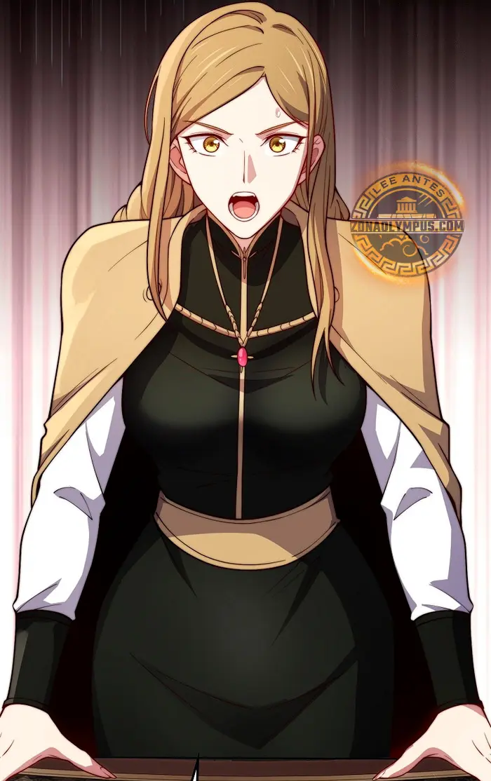 El dinero del Lord no disminuye > Capitulo 193 > Page 171