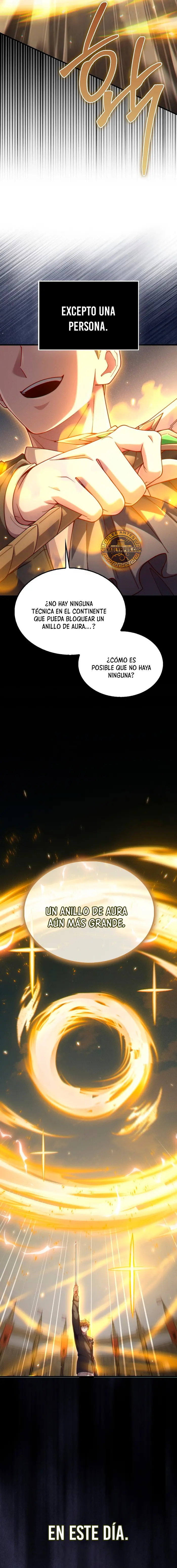 El dinero del Lord no disminuye > Capitulo 193 > Page 331