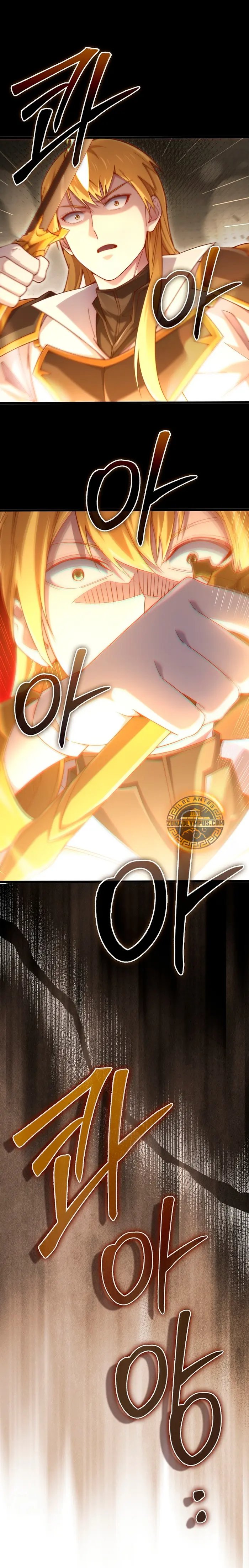 El dinero del Lord no disminuye > Capitulo 193 > Page 351