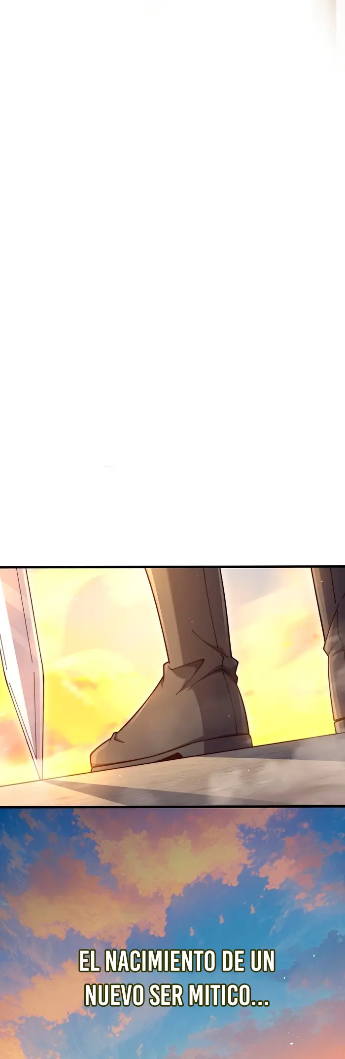 El dinero del Lord no disminuye > Capitulo 193 > Page 361