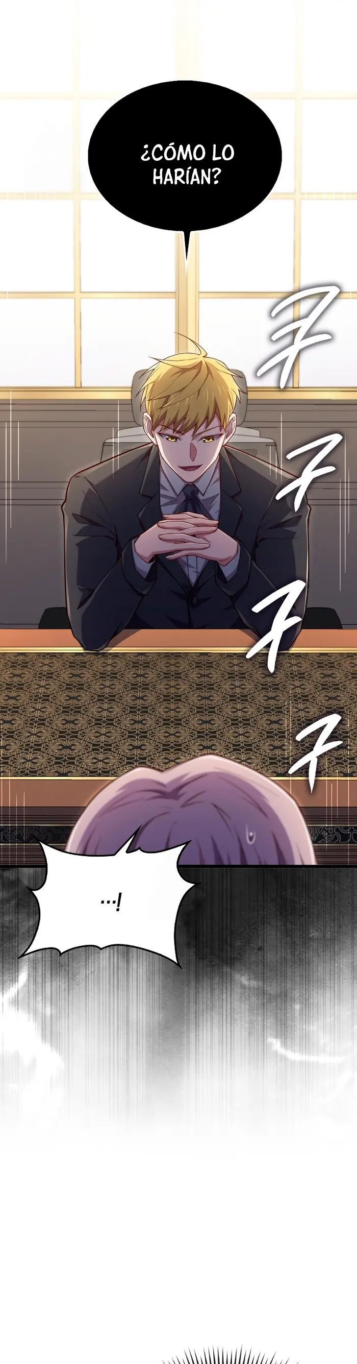 El dinero del Lord no disminuye > Capitulo 194 > Page 301