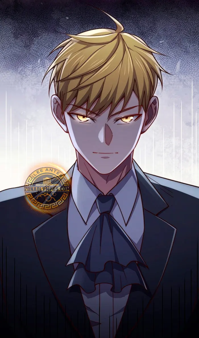 El dinero del Lord no disminuye > Capitulo 195 > Page 81