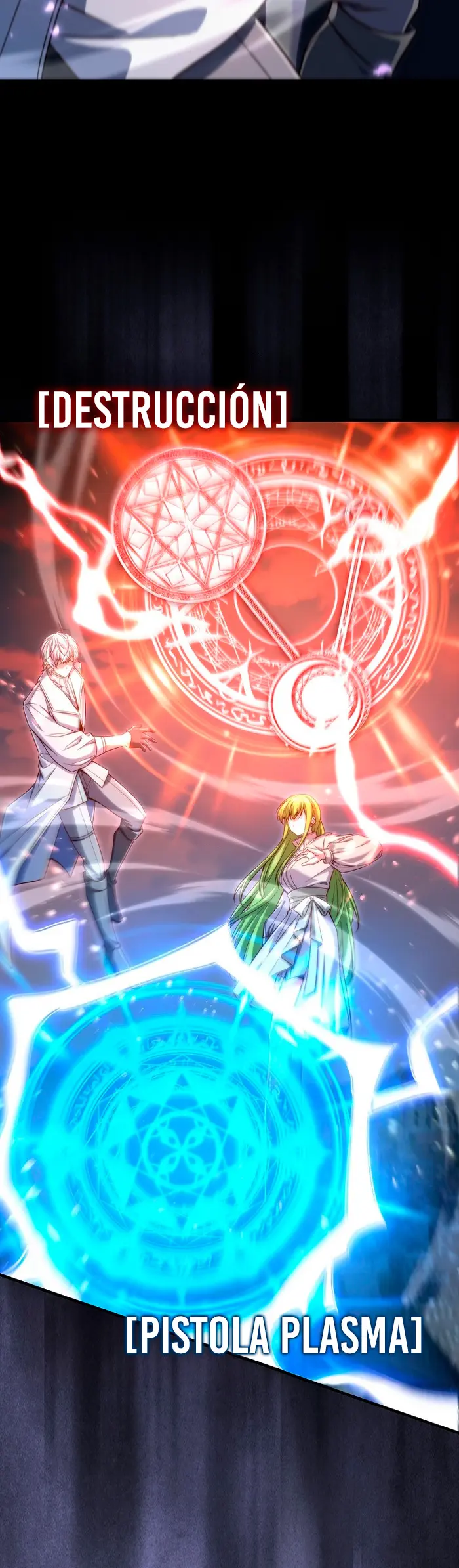 El dinero del Lord no disminuye > Capitulo 195 > Page 151