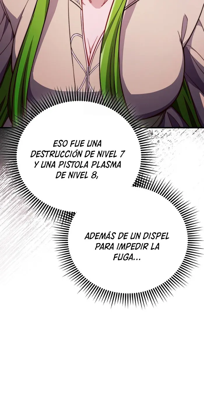 El dinero del Lord no disminuye > Capitulo 195 > Page 181