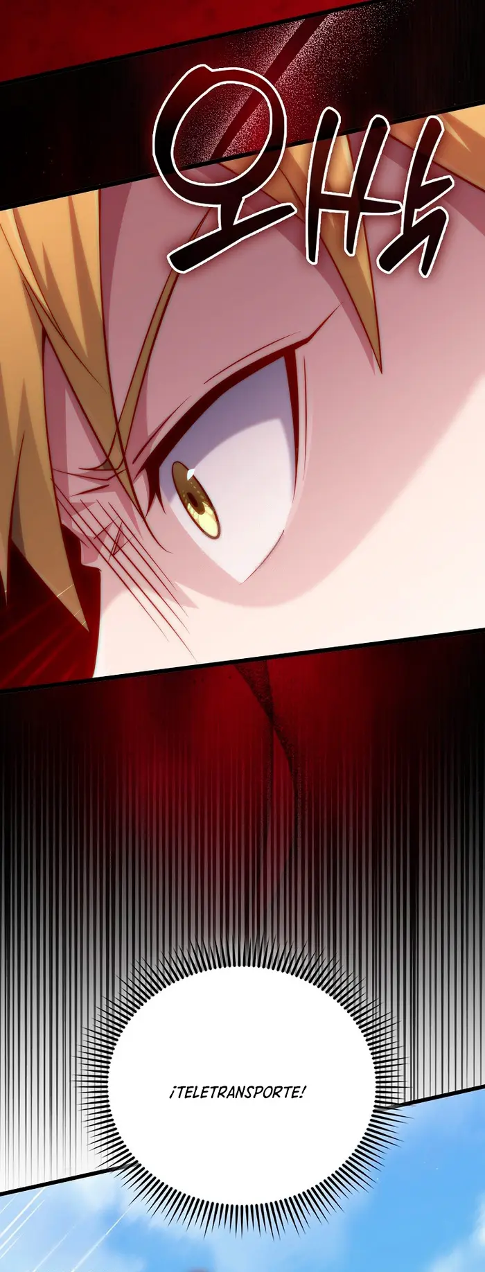 El dinero del Lord no disminuye > Capitulo 195 > Page 261