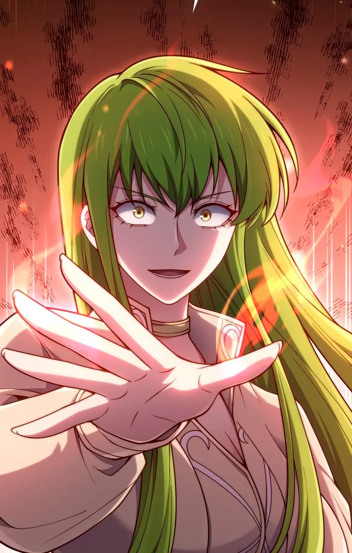 El dinero del Lord no disminuye > Capitulo 195 > Page 341