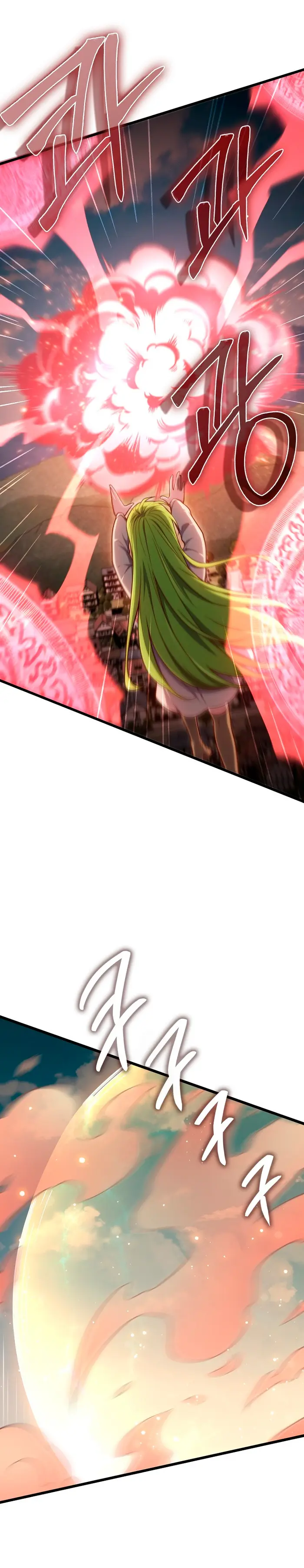 El dinero del Lord no disminuye > Capitulo 195 > Page 371