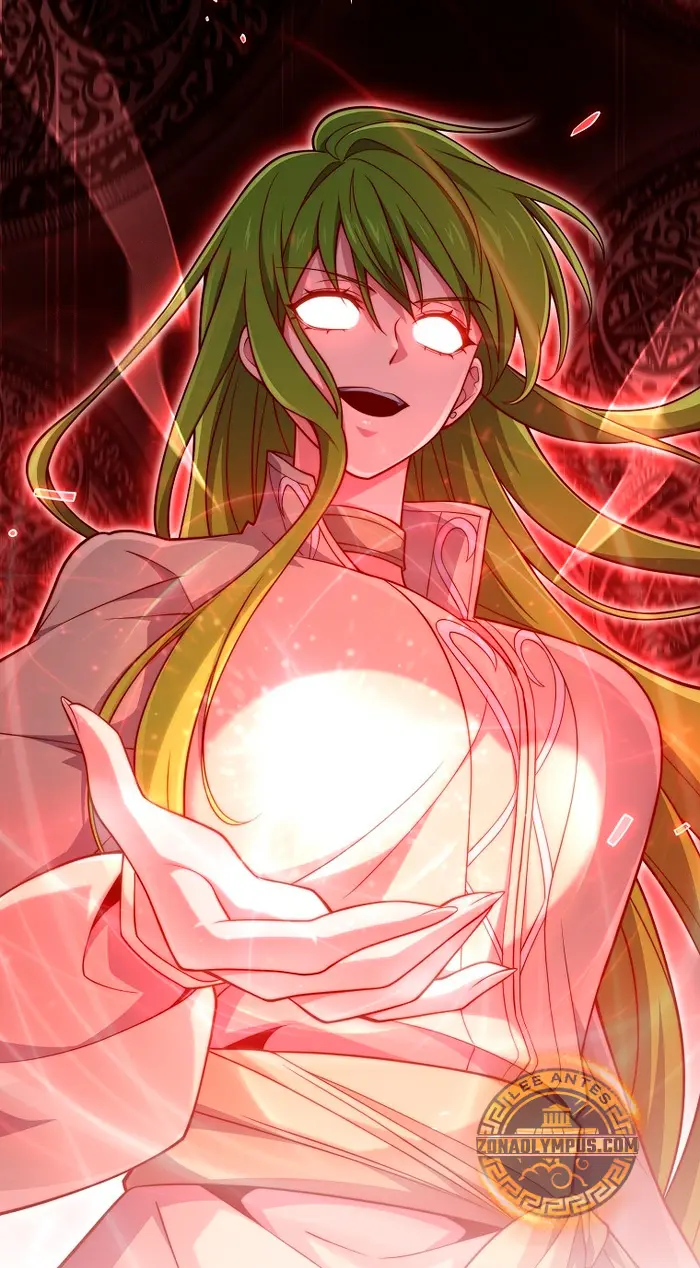 El dinero del Lord no disminuye > Capitulo 195 > Page 401