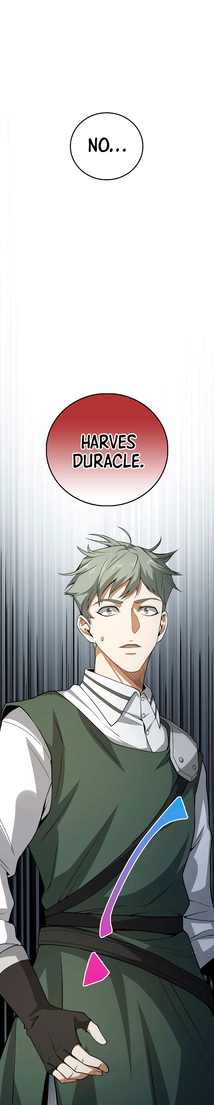 El dinero del Lord no disminuye > Capitulo 21 > Page 121