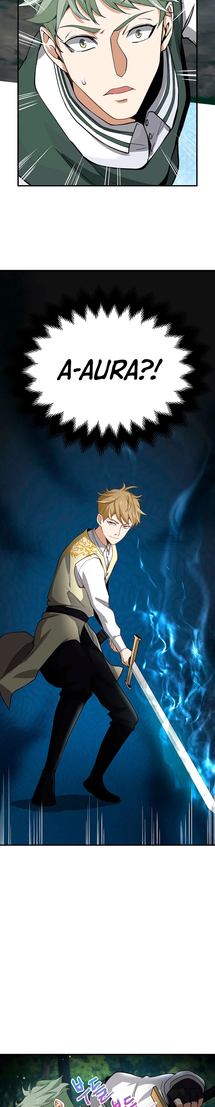 El dinero del Lord no disminuye > Capitulo 21 > Page 231