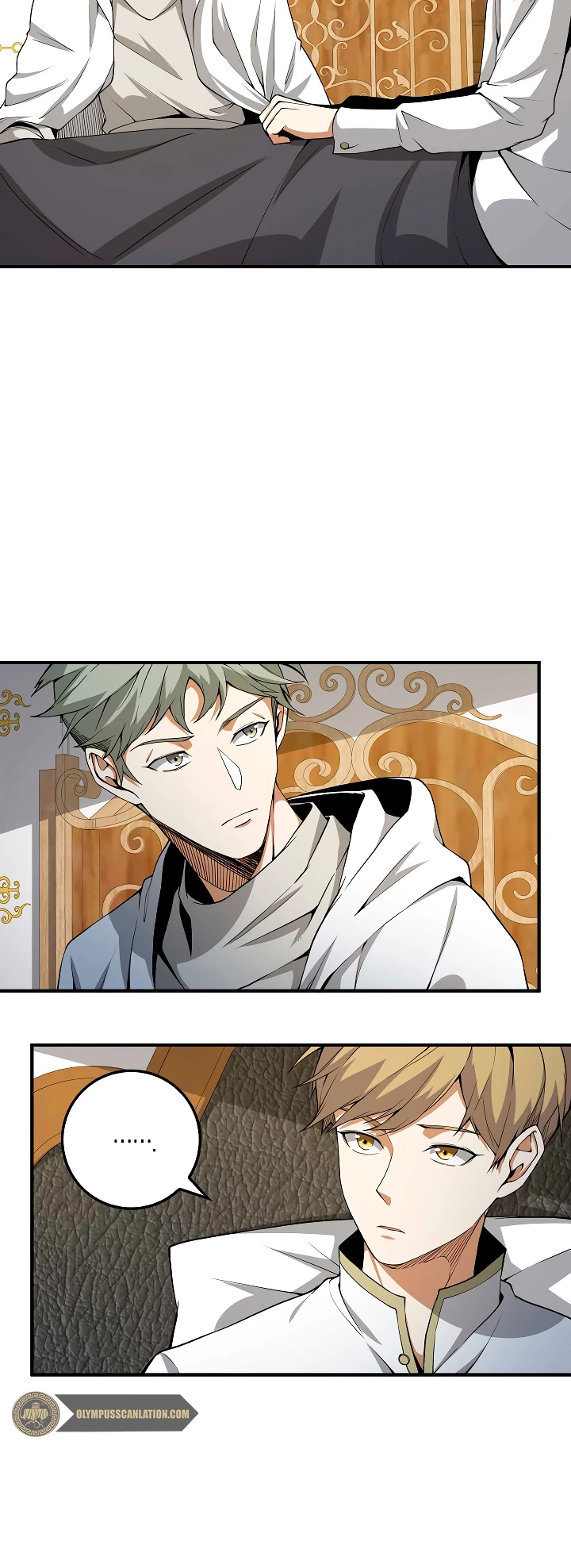 El dinero del Lord no disminuye > Capitulo 24 > Page 211