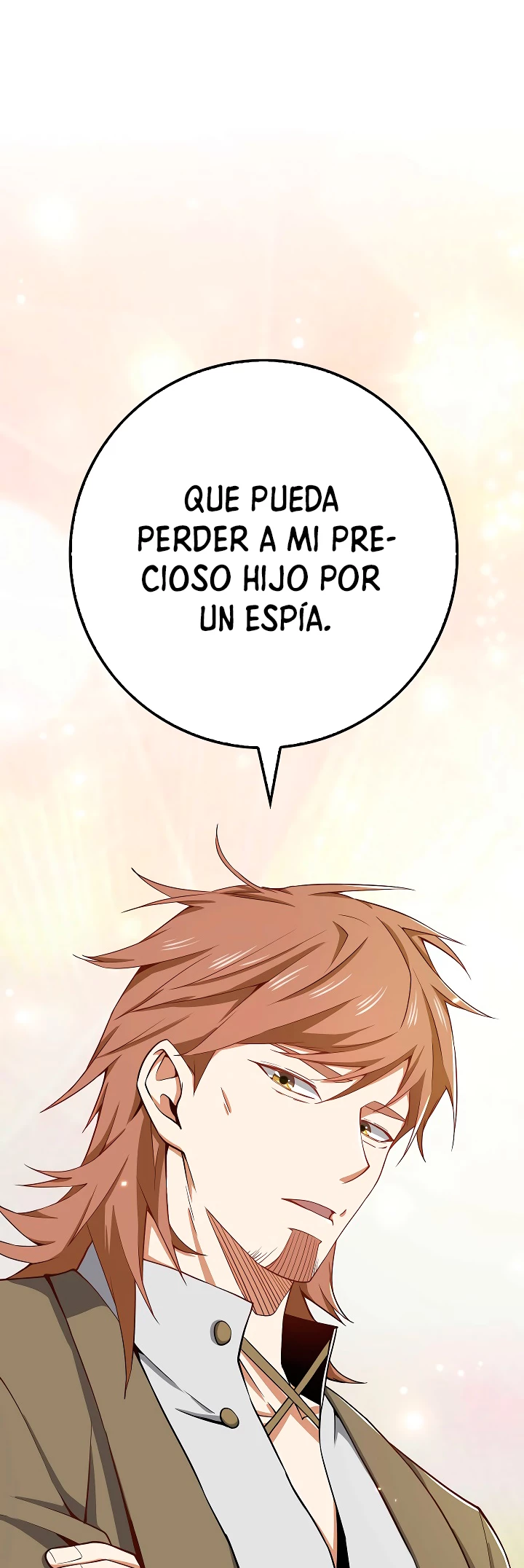 El dinero del Lord no disminuye > Capitulo 24 > Page 551