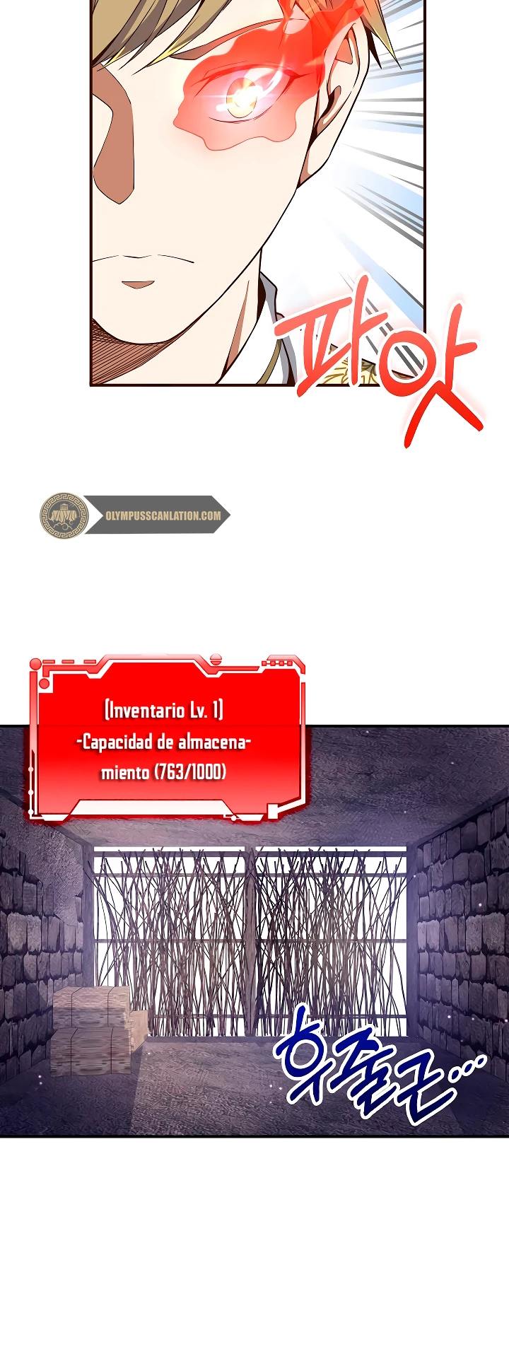 El dinero del Lord no disminuye > Capitulo 25 > Page 381