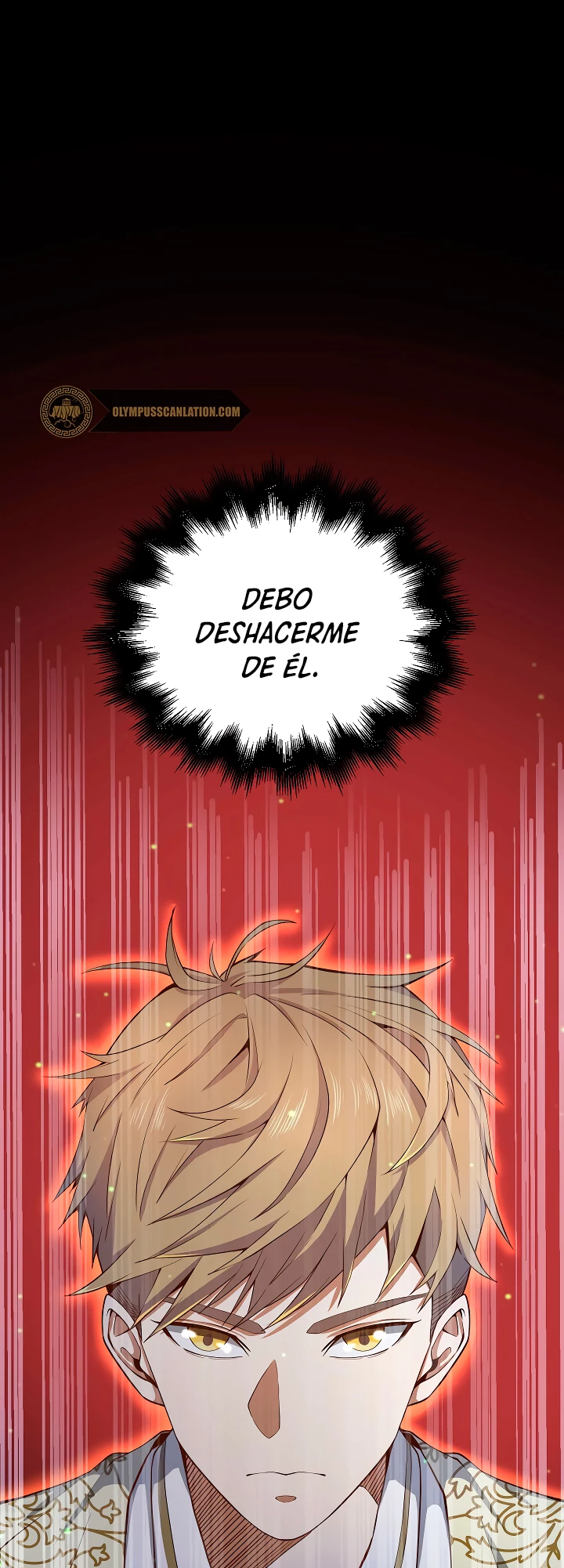 El dinero del Lord no disminuye > Capitulo 25 > Page 521