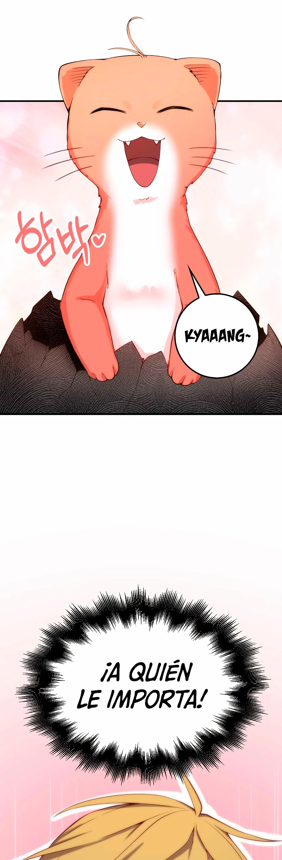 El dinero del Lord no disminuye > Capitulo 29 > Page 471