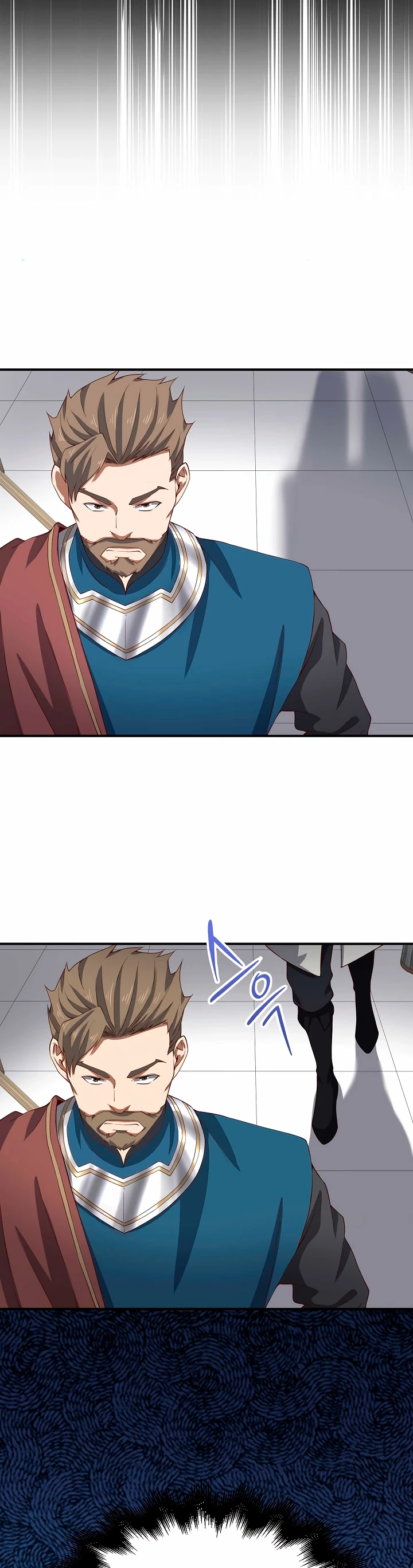 El dinero del Lord no disminuye > Capitulo 33 > Page 321