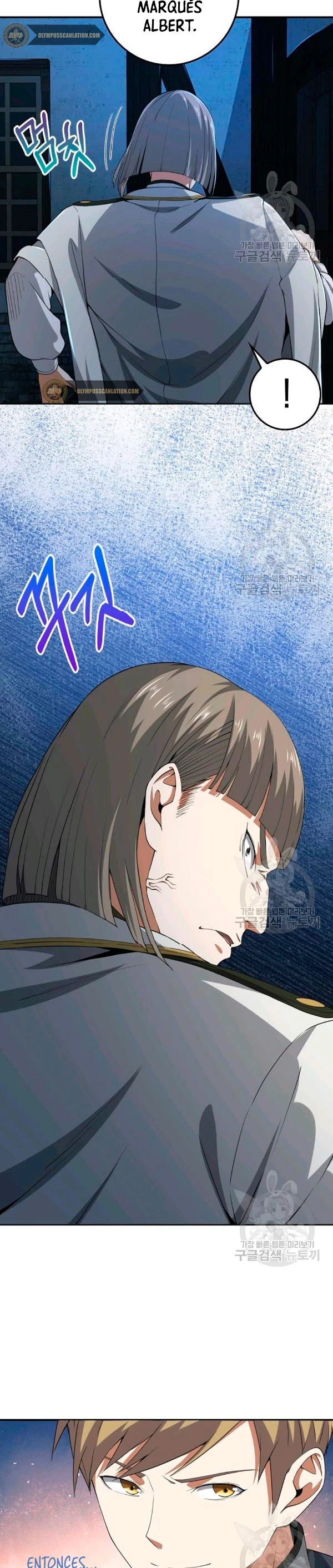 El dinero del Lord no disminuye > Capitulo 35 > Page 171