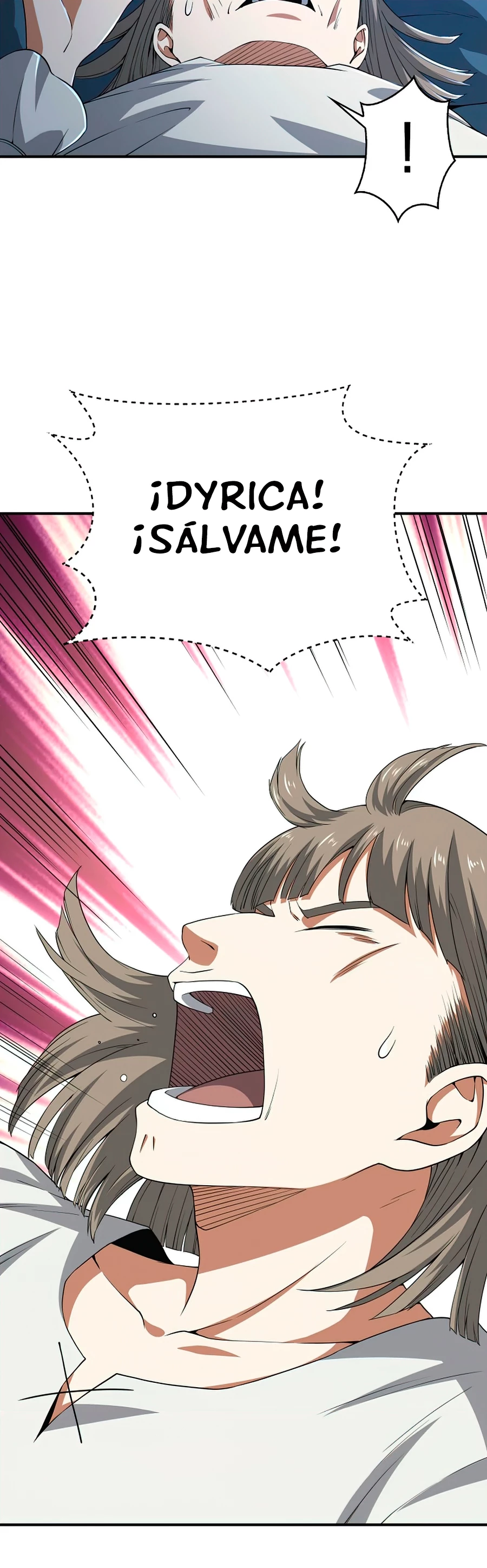 El dinero del Lord no disminuye > Capitulo 36 > Page 231