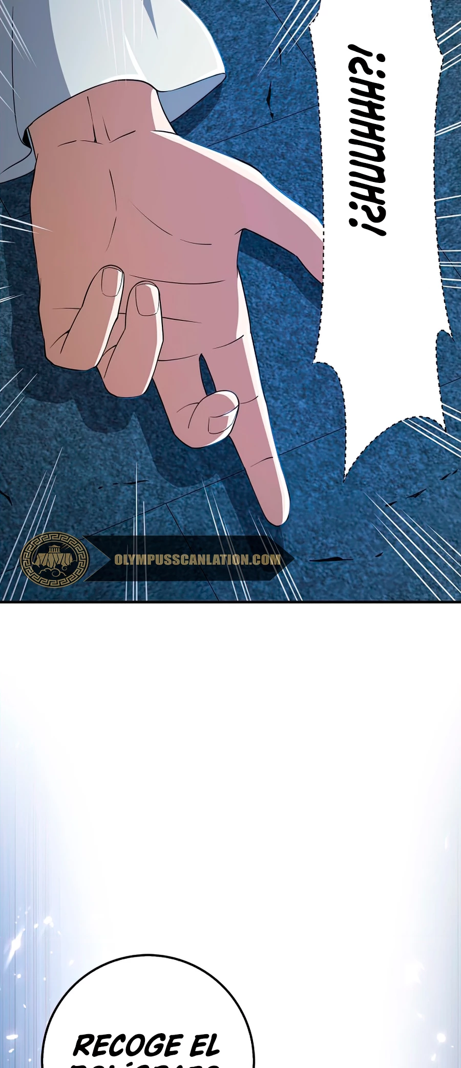 El dinero del Lord no disminuye > Capitulo 36 > Page 481