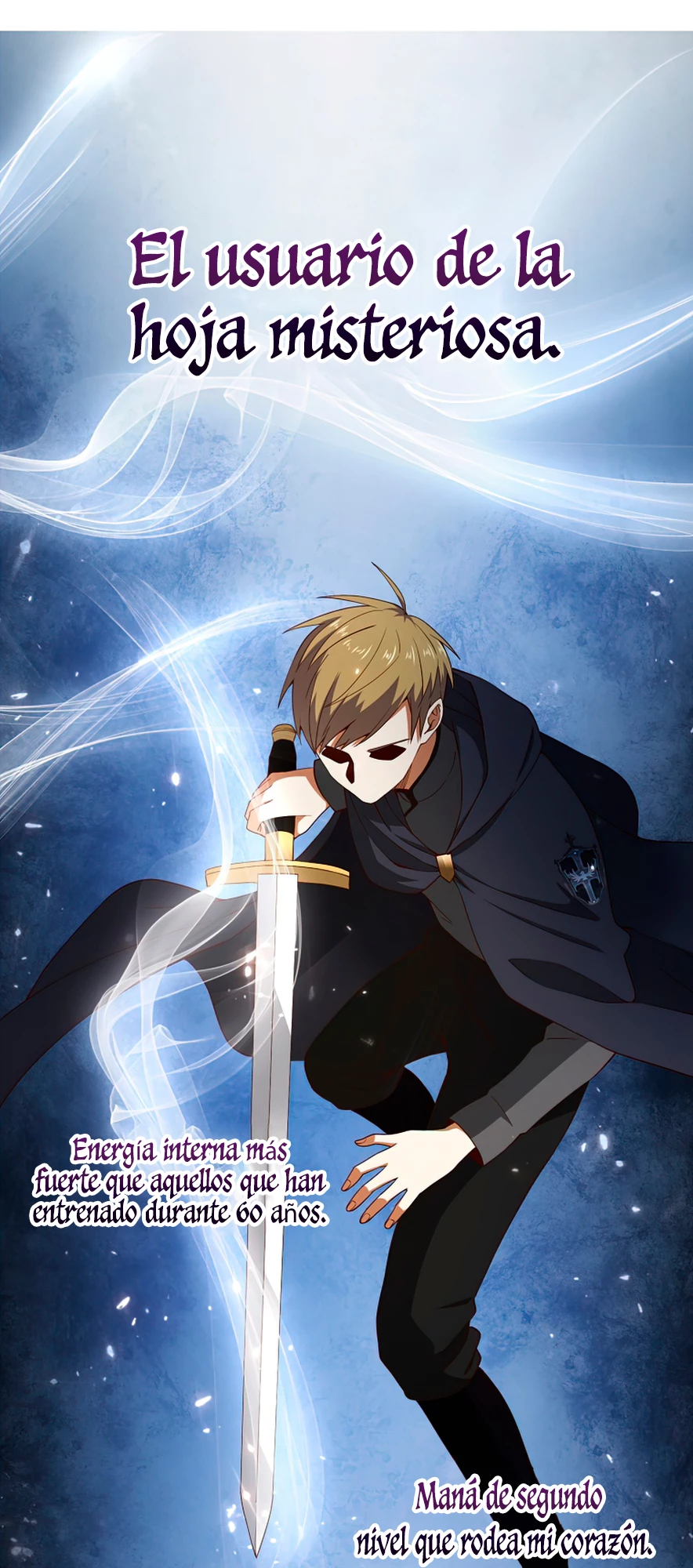El dinero del Lord no disminuye > Capitulo 38 > Page 231