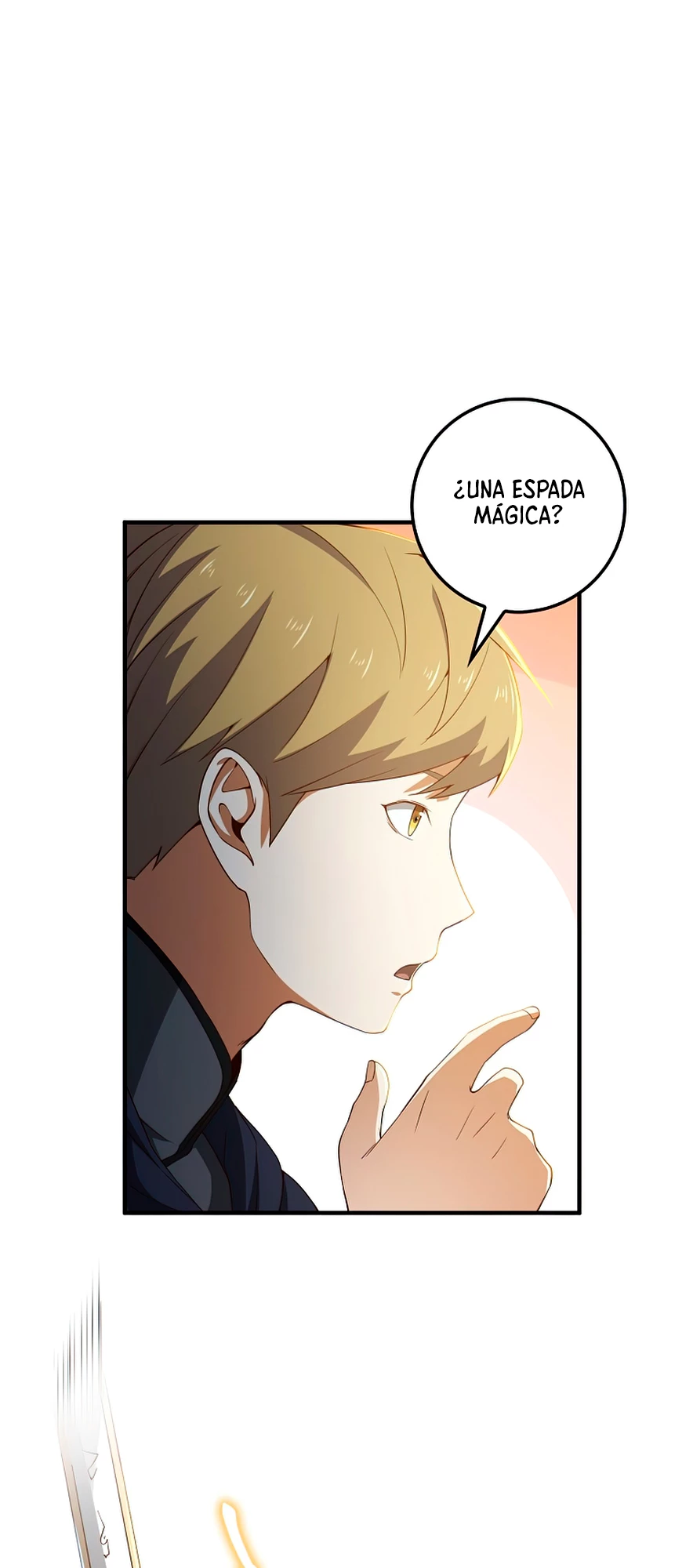 El dinero del Lord no disminuye > Capitulo 38 > Page 291