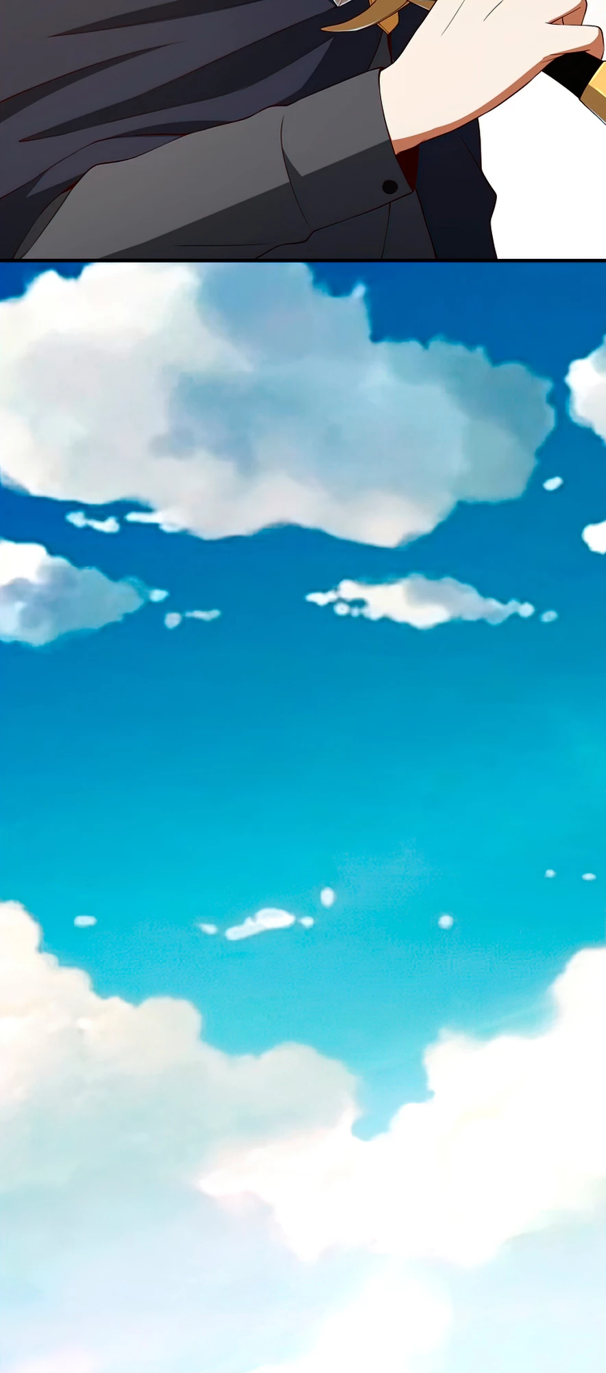 El dinero del Lord no disminuye > Capitulo 38 > Page 321