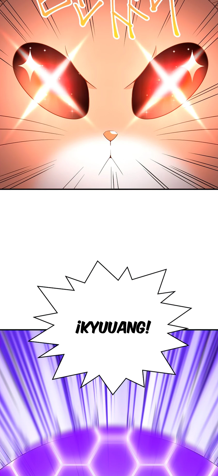 El dinero del Lord no disminuye > Capitulo 38 > Page 471