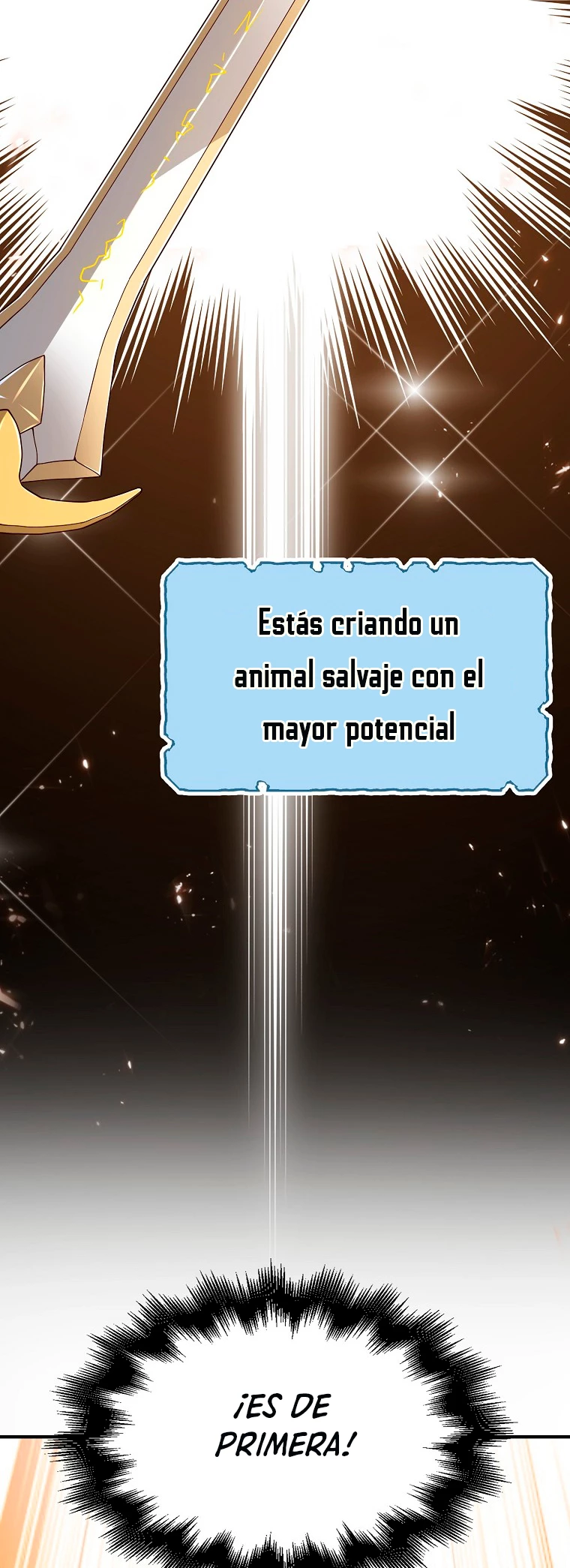El dinero del Lord no disminuye > Capitulo 39 > Page 31