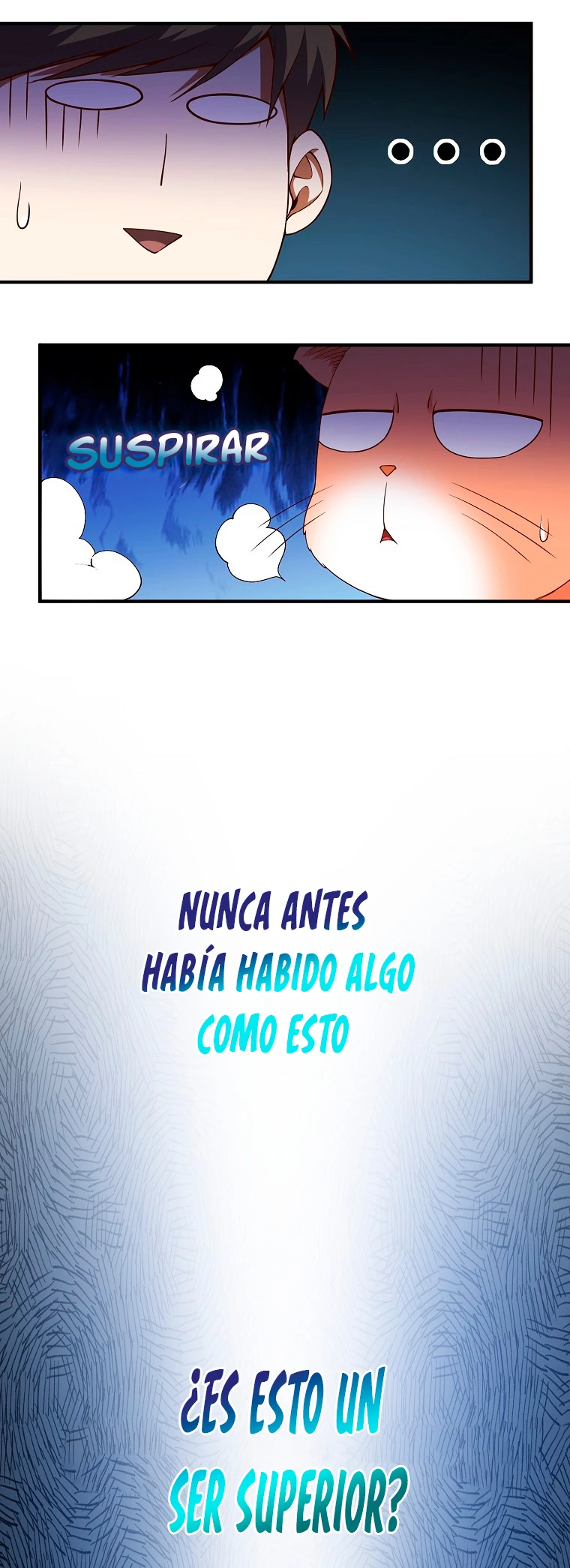 El dinero del Lord no disminuye > Capitulo 39 > Page 151