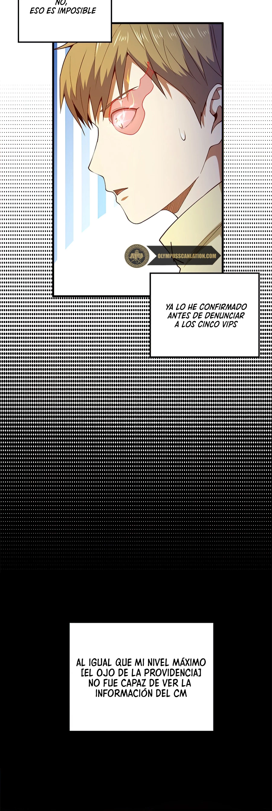 El dinero del Lord no disminuye > Capitulo 42 > Page 391