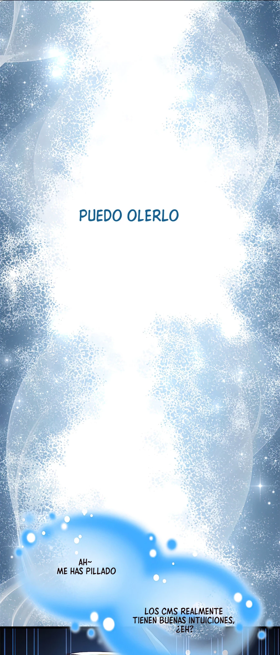 El dinero del Lord no disminuye > Capitulo 42 > Page 491