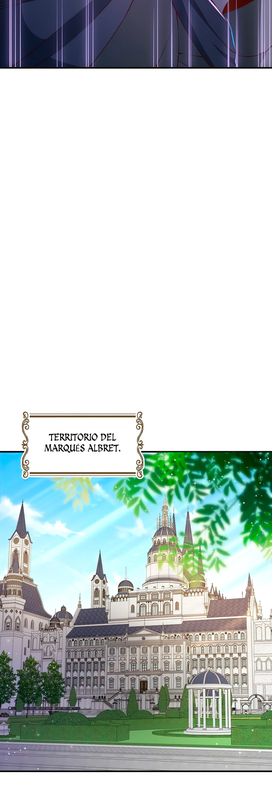 El dinero del Lord no disminuye > Capitulo 44 > Page 211