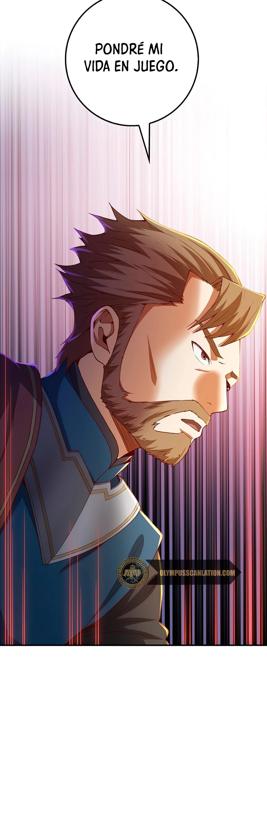 El dinero del Lord no disminuye > Capitulo 44 > Page 461